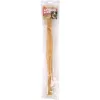 Flamingo Nature Roll Monoprotein Gabonamentes Jutalomfalat Kutyáknak (Sertésbőr) (50 cm, 1 db) - 150 g
