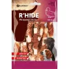 Flamingo R'Hide Wrapped Sticks Gabonamentes Jutalomfalat Kutyáknak (Kacsa) (6 cm, 15 db) - 100 g