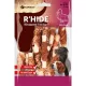 Flamingo R'Hide Wrapped Sticks Gabonamentes Jutalomfalat Kutyáknak (Kacsa) (6 cm, 15 db) - 100 g