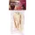 Flamingo R'Hide Twisted Chewing Rolls Jutalomfalat Kutyáknak (Kacsa) (12 cm, 5 db) - 70 g