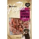 Flamingo Hapki Short Soft Slices Monoprotein Gabonamentes Jutalomfalat Kutyáknak (Kacsa) - 85 g