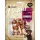 Flamingo Hapki Dumbbell Monoprotein Jutalomfalat Kutyáknak (Kacsa és Rizs) - 150 g