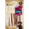 Flamingo Hapki Sushi Strips Jutalomfalat Kutyáknak (Kacsa és Hal) - 85 g