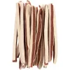 Flamingo Hapki Sushi Strips Jutalomfalat Kutyáknak (Kacsa és Hal) - 85 g