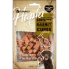 Flamingo Hapki Dried Cubes Monoprotein Jutalomfalat Kutyáknak (Nyúl) - 85 g