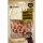 Flamingo Hapki Dried Cubes Monoprotein Jutalomfalat Kutyáknak (Nyúl) - 85 g