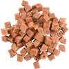 Flamingo Hapki Dried Cubes Monoprotein Jutalomfalat Kutyáknak (Nyúl) - 85 g