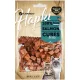 Flamingo Hapki Dried Cubes Jutalomfalat Macskáknak (Lazac) - 85 g