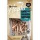 Flamingo Hapki Sushi Strips Jutalomfalat Macskáknak (Lazac) - 85 g