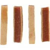 Flamingo Hapki Sushi Strips Jutalomfalat Macskáknak (Lazac) - 85 g