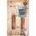 Flamingo Hapki Boiled Meat Monoprotein Gabonamentes Jutalomfalat Macskáknak (Tonhal) - 35 g