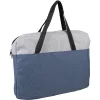 Flamingo Flavio Textil Kutyaovi/Kennel (S-es Méret, 74x27x35 cm, 20,5x21 cm, Kék)