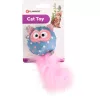 Flamingo Winny Bagoly Játék Macskáknak