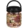 Flamingo Hapki Wrapped Biscuits Keksz Monoprotein Jutalomfalat Kutyáknak (Kacsa) - 550 g