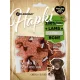 Flamingo Hapki Bone Jutalomfalat Kutyáknak (Bárány és Rizs) - 170 g