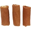 Flamingo Hapki Rolls Jutalomfalat Kutyáknak (Kacsa és Rizs) - 85 g