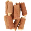 Flamingo Hapki Rolls Jutalomfalat Kutyáknak (Kacsa és Rizs) - 85 g