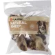Flamingo Nature Snacks Bárányfül Monoprotein Gabonamentes Jutalomfalat Kutyáknak - 200 g