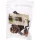 Flamingo Nature Snacks Báránytüdő Monoprotein Gabonamentes Jutalomfalat Kutyáknak - 200 g