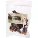 Flamingo Nature Snacks Báránytüdő Monoprotein Gabonamentes Jutalomfalat Kutyáknak - 200 g