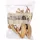 Flamingo Nature Snacks Kecskefül Monoprotein Gabonamentes Jutalomfalat Kutyáknak - 200 g