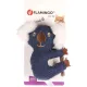 Flamingo Jeany Textil Koala Játék Macskáknak