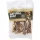 Flamingo Nature Snacks Vaddisznóbőr Monoprotein Gabonamentes Jutalomfalat Kutyáknak - 200 g