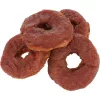 Flamingo Hapki Donut Jutalomfalat Kutyáknak (Kacsa) - 95 g