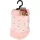 Flamingo Coco Kutyaruha (25 cm/30-34 cm/39-43 cm, Rózsaszín)