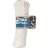 Flamingo Nature Snacks Kálciumos Csont Tüdővel Töltve Jutalomfalat Kutyáknak - 324 g