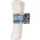 Flamingo Nature Snacks Kálciumos Csont Tüdővel Töltve Jutalomfalat Kutyáknak - 324 g