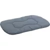 Flamingo Firenze Fekhely Kutyáknak és Macskáknak (97x61x3 cm, Kék)