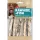 Flamingo Rawhide Stick Gabonamentes Jutalomfalat Kutyáknak (Halbőr) - 85 g