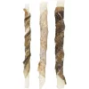 Flamingo Rawhide Stick Gabonamentes Jutalomfalat Kutyáknak (Halbőr) - 85 g