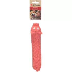 Flamingo Zwano Latex Malac Játék Kutyáknak
