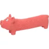 Flamingo Zwano Latex Malac Játék Kutyáknak