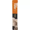Flamingo Deli Yumm Jutalomfalat Macskáknak (Csirke és Sajt) - 70 g