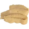 Flamingo Deli Yumm Jutalomfalat Macskáknak (Csirke és Sajt) - 70 g