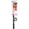 Flamingo Bohóchalas Macskapeca Játék Macskáknak