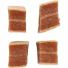 Flamingo Hapki Cubes Jutalomfalat Macskáknak (Csirke és Lazac) - 50 g