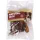 Flamingo Nature Snacks Kacsaszárny Monoprotein Gabonamentes Jutalomfalat Kutyáknak - 200 g