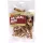 Flamingo Nature Snacks Kacsaláb Monoprotein Gabonamentes Jutalomfalat Kutyáknak - 200 g