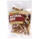 Flamingo Nature Snacks Kacsaláb Monoprotein Gabonamentes Jutalomfalat Kutyáknak - 200 g