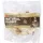 Flamingo Nature Snacks Szőrös Nyúlláb Monoprotein Gabonamentes Jutalomfalat Kutyáknak - 200 g