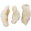 Flamingo Nature Snacks Szőrös Nyúlláb Monoprotein Gabonamentes Jutalomfalat Kutyáknak - 200 g