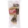 Flamingo Nature Snacks Sertéscsont Monoprotein Gabonamentes Jutalomfalat Kutyáknak - 260 g
