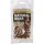 Flamingo Nature Snacks Kockázott Vaddisznó Monoprotein Gabonamentes Jutalomfalat Kutyáknak - 80 g
