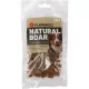 Flamingo Nature Snacks Kockázott Vaddisznó Monoprotein Gabonamentes Jutalomfalat Kutyáknak - 80 g