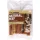 Flamingo Nature Snacks Marhabél Monoprotein Gabonamentes Jutalomfalat Kutyáknak - 150 g