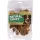 Flamingo Nature Snacks Pulykaszárny Monoprotein Gabonamentes Jutalomfalat Kutyáknak - 200 g